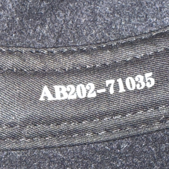 Pendleton Wool Hat - Picture 8 of 12